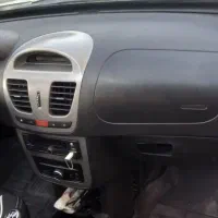 خودروی کوئیک مدل ۹۹