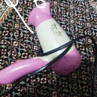 حراجی|حراج|ارومیه, |دیوار