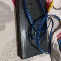 دستگاه دیجیتال