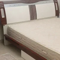 سرویس خواب دونفره ۱۶۰