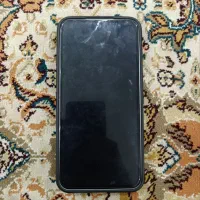 A36 5g|موبایل|زاهدان, |دیوار