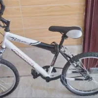 دوچرخه ۲۰|دوچرخه، اسکیت، اسکوتر|رودهن, |دیوار