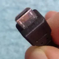 کابل نو نو|لوازم جانبی موبایل و تبلت|کرمانشاه, |دیوار