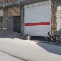 رهن واجاره|اجارهٔ مغازه و غرفه|ملکشاهی, |دیوار