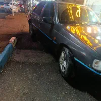 ماشین ۴۰۵|خودرو سواری و وانت|تاکستان, |دیوار