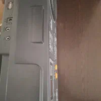 ارگ|پیانو، کیبورد، آکاردئون|اصفهان, کوی شهید کشوری|دیوار