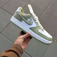 کفش آک نایک ویتنام سایز45