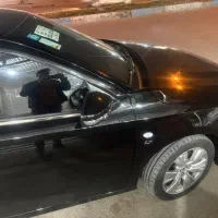 تاراv4|خودرو سواری و وانت|شیراز, شهرک گلستان|دیوار