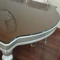 شیشه بری و آینه کاری،شیشه رومیزی،شیشه پنجره upvc|خدمات پیشه و مهارت|کرج, گلشهر|دیوار