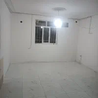 اطلس غربی تکواحدی سرآسیاب مارلیک املاک مهر|فروش آپارتمان|ملارد, |دیوار