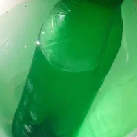 پمپ