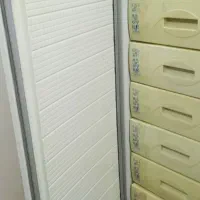 فریزر|یخچال و فریزر|دهلران, |دیوار