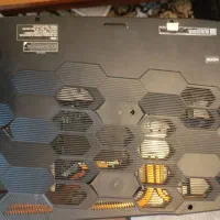 لپ تاپ گیمینگ|رایانه همراه|شیراز, آبیاری|دیوار