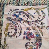 تعدادی لباس زنانه|لباس|اردبیل, |دیوار