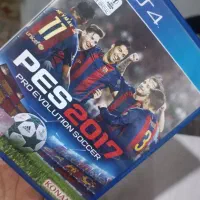بازی ps4|کنسول، بازی ویدئویی و آنلاین|آزادشهر, |دیوار