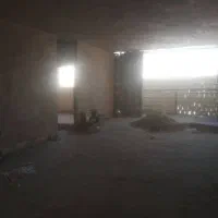 پیش فروش آپارتمان|پیشفروش املاک|شهرکرد, |دیوار