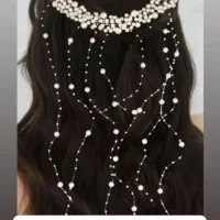 تل و تاج|زیورآلات و اکسسوری|گرگان, |دیوار