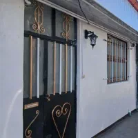 فروش ویلایی باز سازی شده کاسبی