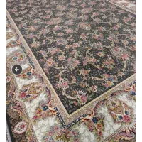 هر گونه فرش ۱۲ متری ۹ متری و ۶ متری|فرش|اسلامآباد غرب, |دیوار