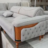 راحتی کلاسیک