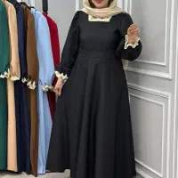 لباس|لباس|شیراز, کوشک بیدک|دیوار