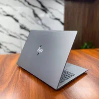 لپتاپ مهندسی نسل 14 6گیگ گرافیک Hp ZBook power|رایانه همراه|تهران, میدان ولیعصر|دیوار