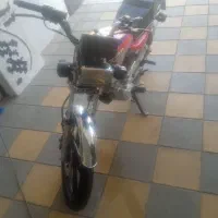 کبیر 200|موتورسیکلت|سبزوار, جهاد کشاورزی|دیوار