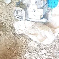 انجین موتور