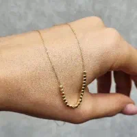 اکسسوری های مینیمال با بهترین اجرت|جواهرات|دوگنبدان, |دیوار