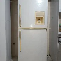 یخچال هیمالیا|یخچال و فریزر|کرج, حسین‌آباد|دیوار