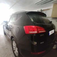 جک s5 مدل 97