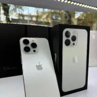 Ip 13 pro