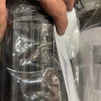 فروش کارتریج حدود 25 عدد قیمت توافقی|پرینتر، اسکنر، کپی، فکس|تهران, پامنار|دیوار