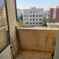 رهن و اجاره آپارتمان ۹۴ متری فهمیده|اجارهٔ آپارتمان|کرج, شهرک فهمیده|دیوار