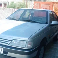 فروش ماشین