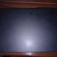 لپ تاپ لنوو سالم