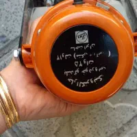 بلندگو