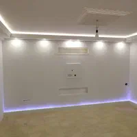 آپارتمان رهن و اجاره مسکن مهر ۲خواب