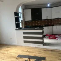 اپارتمان ۹۵ متری معاوضه با خودرو