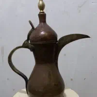 فروش دله