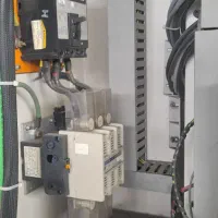 سی ان سی تورنادو ۳۰۰