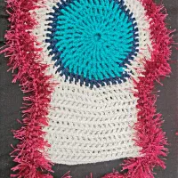 لیف حمام و اسکاج|لوازم حمام|آبادان, |دیوار