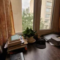 تجریش ۱۷۲ متر  دو بالکن مشاعات آبی فعال نور جنوب|فروش آپارتمان|تهران, تجریش|دیوار