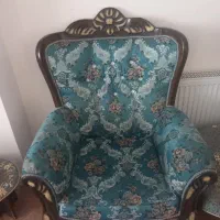 مبل 7نفر