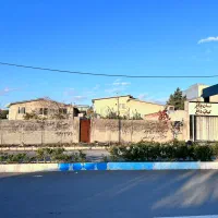 زمین-300-متر-پاسداران-32