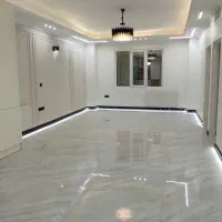 ۷۹متر/پارکینگ سندی/فول‌دیزاین/۲خواب/سرمایه گذاری