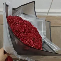 گل مصنوعی|گل مصنوعی|اهواز, پردیس|دیوار