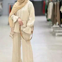 پوشاک زنانه قیمت اقتصادی با بالاترین کیفیت|لباس|شیراز, آزادی|دیوار