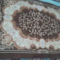 فرش اشپزخانه