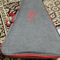 بلز کروماتیک|درام و پرکاشن|کرمانشاه, |دیوار